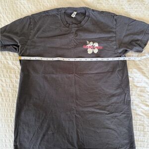 Trader Joe’s t-shirt